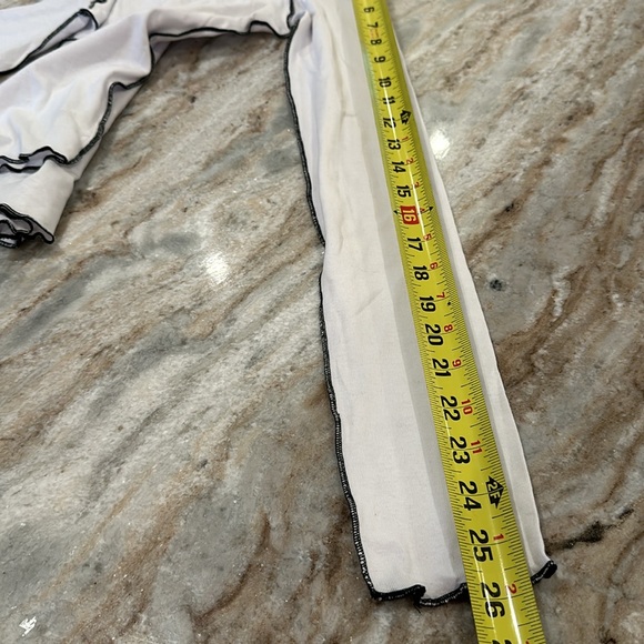 New Kate Hewko Turtleneck - Picture 7 of 8